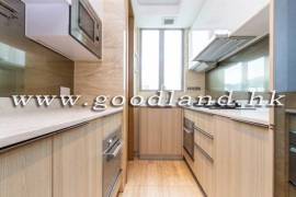 Sai Kung Apartment For Sale