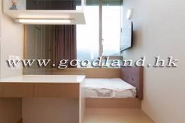 Sai Kung Apartment For Sale
