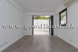 Sai Kung Village House For Sale