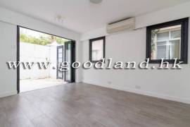 Sai Kung Village House For Sale