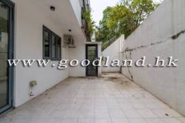 Sai Kung Village House For Sale