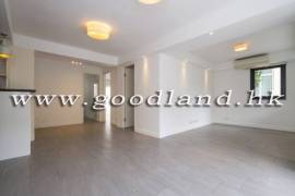 Sai Kung Village House For Sale