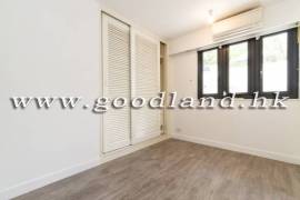 Sai Kung Village House For Sale