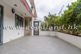 Sai Kung Village House For Sale