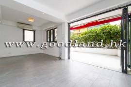 Sai Kung Village House For Sale