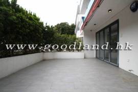 Sai Kung Village House For Sale
