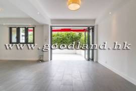 Sai Kung Village House For Sale