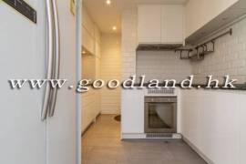Sai Kung Village House For Sale