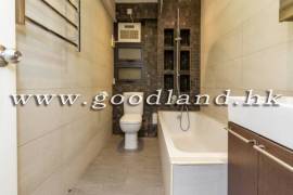 Sai Kung Village House For Sale