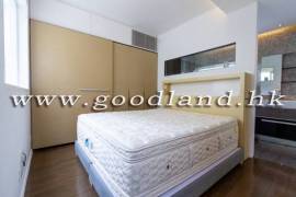 SAI KUNG Sea View Village House For Sale