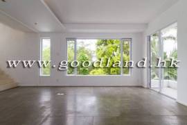 SAI KUNG Sea View Village House For Sale