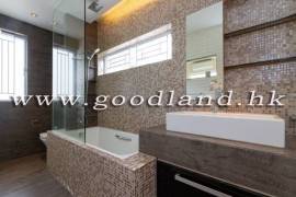 SAI KUNG Sea View Village House For Sale