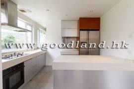 SAI KUNG Sea View Village House For Sale