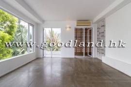 SAI KUNG Sea View Village House For Sale