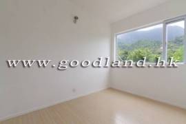 SAI KUNG Sea View Village House For Sale