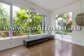 SAI KUNG Sea View Village House For Sale