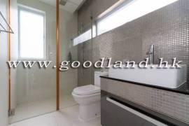 SAI KUNG Sea View Village House For Sale