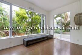 SAI KUNG Villa For Sale | Unobstructed Sea View, Renovated & 3 Parking Spaces