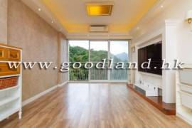 Clear Water Bay Apartment For Rent