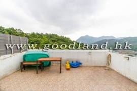 Clear Water Bay Apartment For Rent