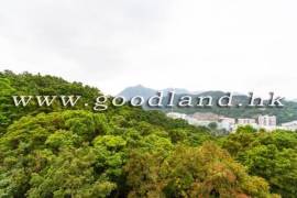 Clear Water Bay Apartment For Rent