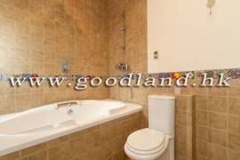 Clear Water Bay Apartment For Rent