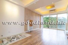 Clear Water Bay Apartment For Rent