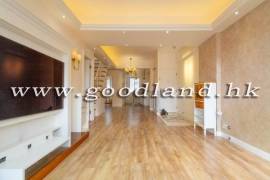 Clear Water Bay Apartment For Rent