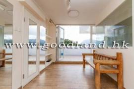 Clear Water Bay Apartment For Rent