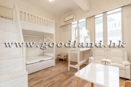 Clear Water Bay Apartment For Rent