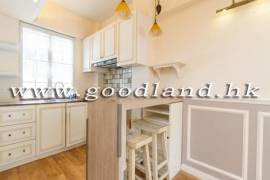Clear Water Bay Apartment For Rent