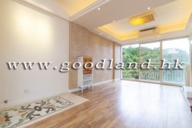 清水灣泳池住宅單位出租