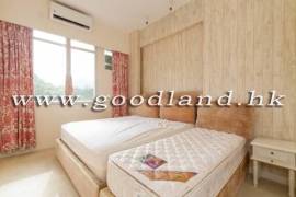 Clear Water Bay Apartment For Rent