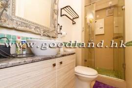 Clear Water Bay Apartment For Rent