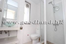Sai Kung Village House For Sale | Garden &amp; Sea View | 1,400 sq.ft. HK$16M