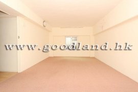 Sai Kung Village House For Sale | Garden & Sea View | 1,400 sq.ft. HK$16M