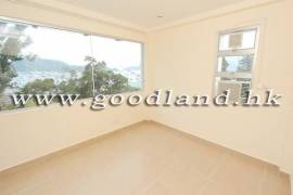 Sai Kung Village House For Sale | Garden &amp; Sea View | 1,400 sq.ft. HK$16M