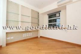 Sai Kung Village House For Sale | Garden &amp; Sea View | 1,400 sq.ft. HK$16M