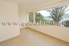 Sai Kung Village House For Sale | Garden &amp; Sea View | 1,400 sq.ft. HK$16M