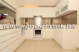 Sai Kung Village House For Sale | Garden &amp; Sea View | 1,400 sq.ft. HK$16M