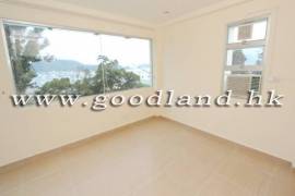 Sai Kung Village House For Sale | Garden &amp; Sea View | 1,400 sq.ft. HK$16M