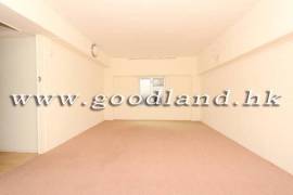 Sai Kung Village House For Sale | Garden &amp; Sea View | 1,400 sq.ft. HK$16M