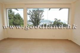 Sai Kung Village House For Sale | Garden &amp; Sea View | 1,400 sq.ft. HK$16M