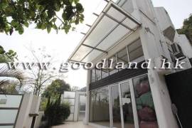 sai-kung-village-house-for-sale