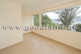 Sai Kung Village House For Sale | Garden & Sea View | 1,400 sq.ft. HK$16M