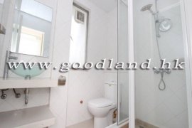 Sai Kung Village House For Sale | Garden & Sea View | 1,400 sq.ft. HK$16M