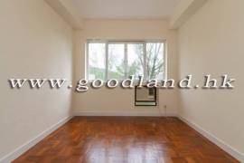 Clear Water Bay Apartment For Rent
