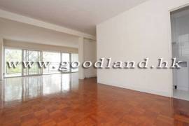 Clear Water Bay Apartment For Rent