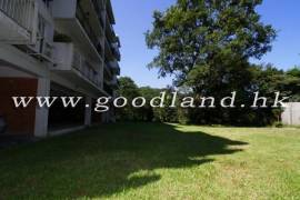 Clear Water Bay Apartment For Rent