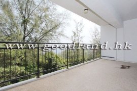 清水灣家庭住宅單位出租